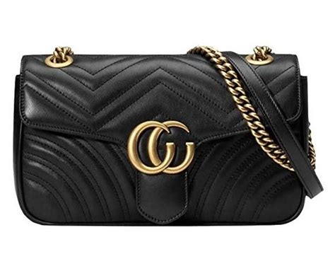 gucci bag dupe amazon|gucci knock off bags.